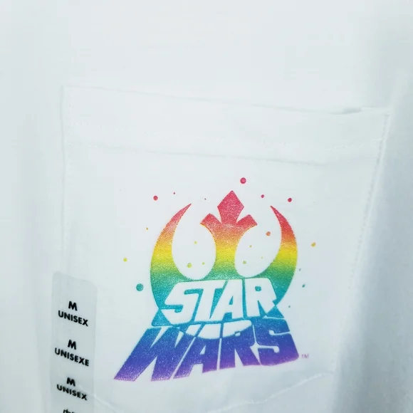 SOLD 💯 - Picture 3 of 7